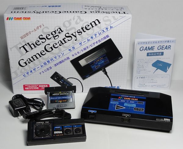 gg2281.jpg