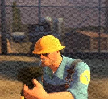 Pkz0g9b.gif