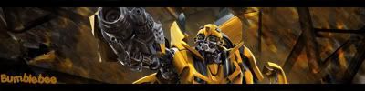 BumblebeeJPEG2.jpg