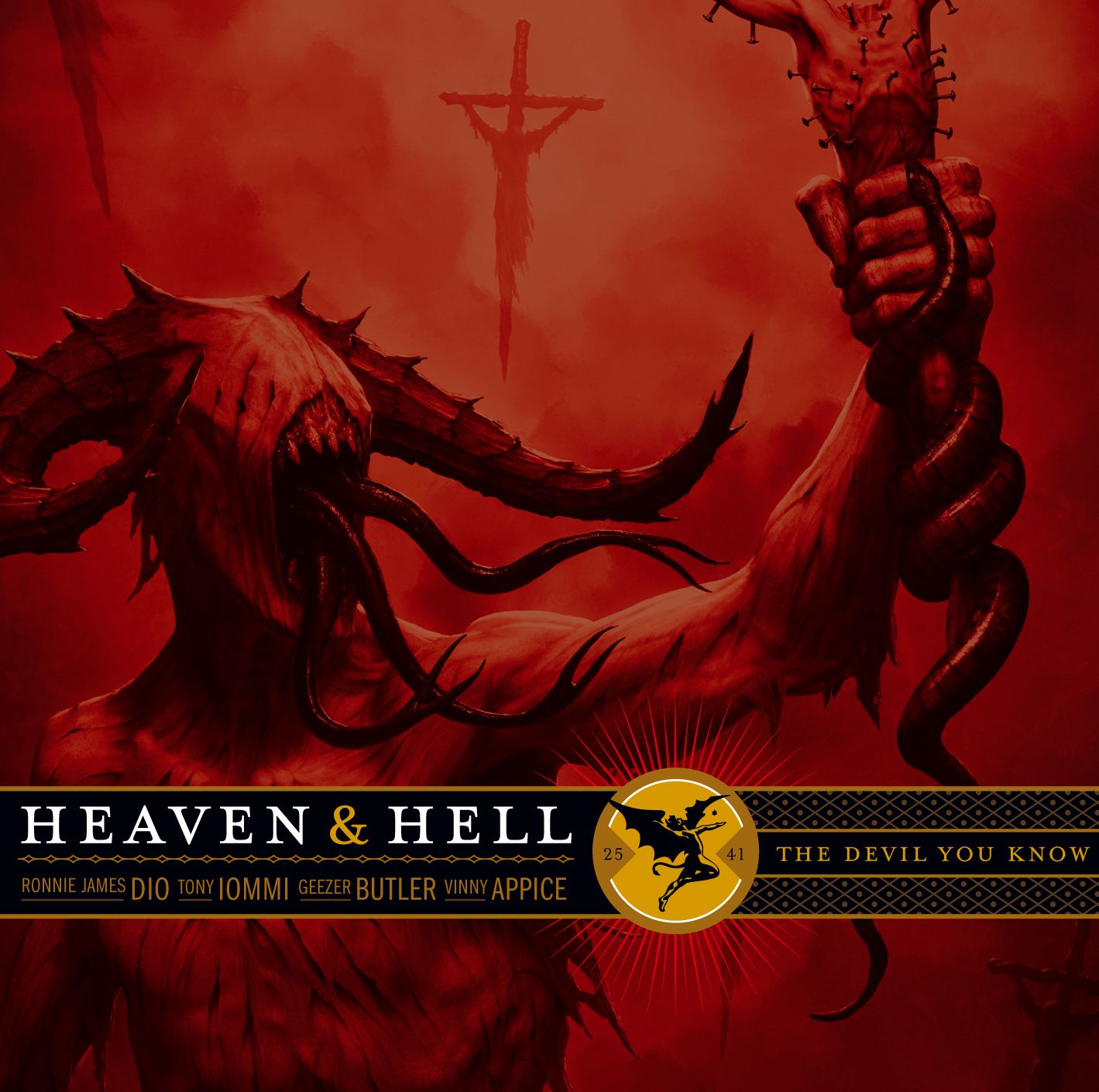 heaven-hell-coverjpg.jpeg