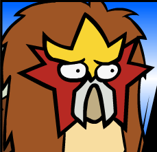 Entei_zpsf81456a7.png