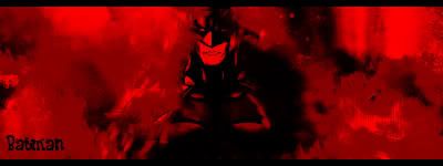 BatmanDudeJPEG.jpg