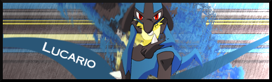 lucario.png