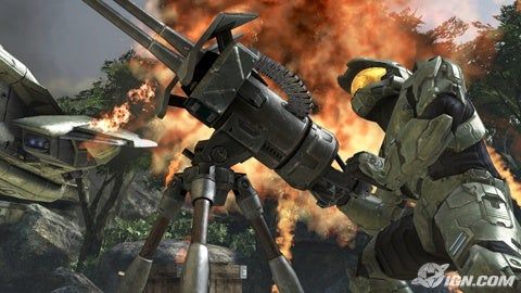 halo-3-20070923064634599.jpg