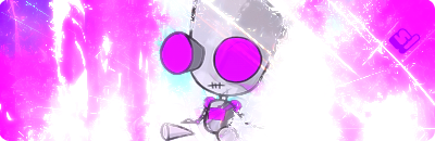 Girrrr_sig.png