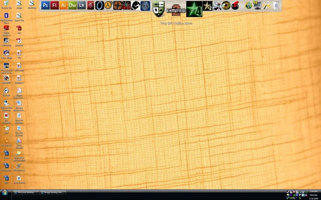 desktop-3.jpg