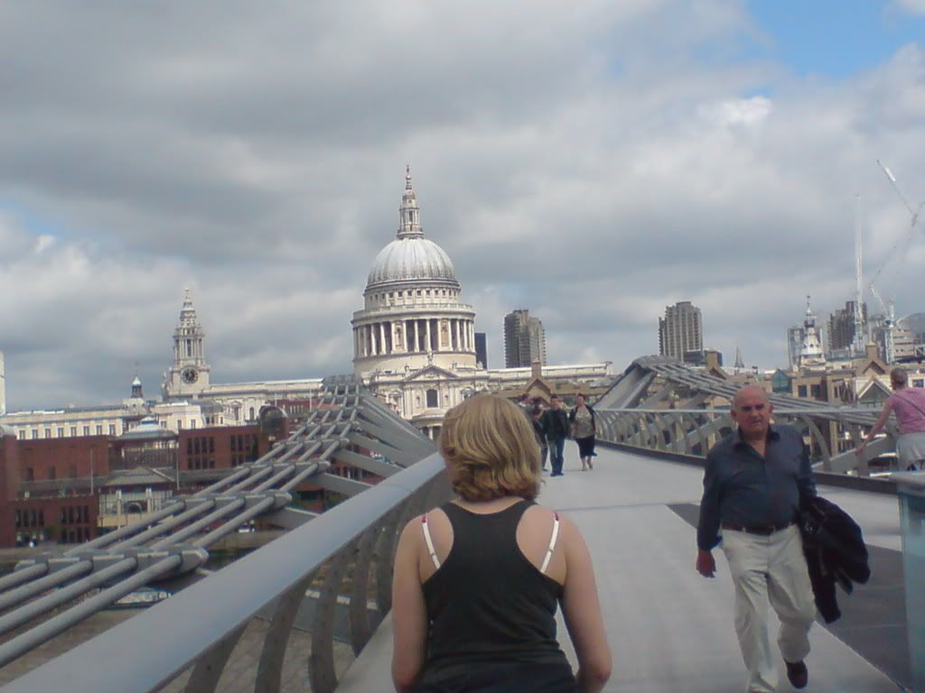 Picture041.jpg