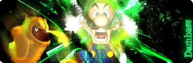 LUIGI_SIG_.png