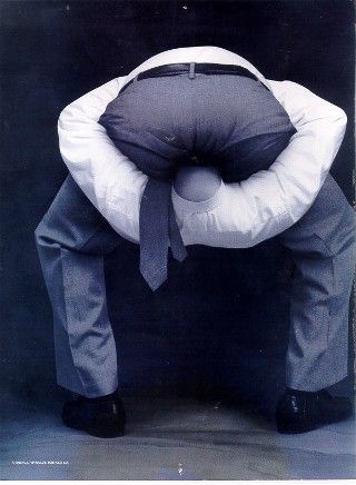 butt-head.jpg