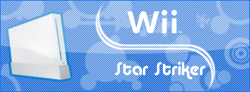 SIGCOMPNEW2.png