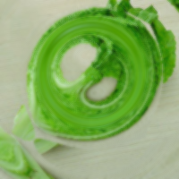 Image15665.png
