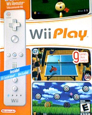 000430-wiiplaybox.jpg