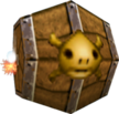PowderKegSmall.png