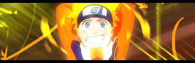 Naruto3_Tut.png