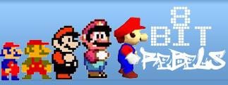 8bitrebels.png