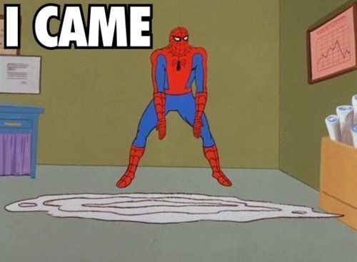 60s-spiderman-meme-tumblr-i7.jpg