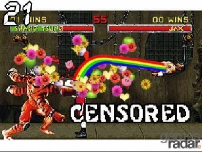 censored.jpg