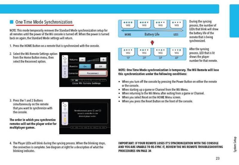 wiimanual_p23.jpg