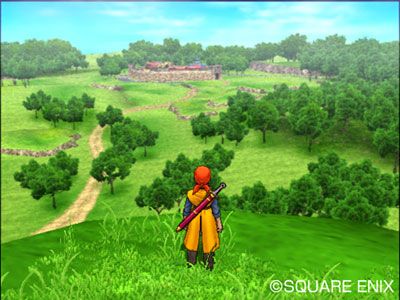 dq8screen2.jpg