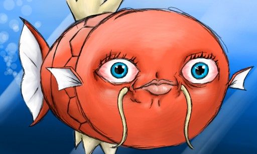beautiful_magikarp_by_thesuperjman-d6baqgf.jpg