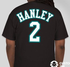marlinsldkback.jpg
