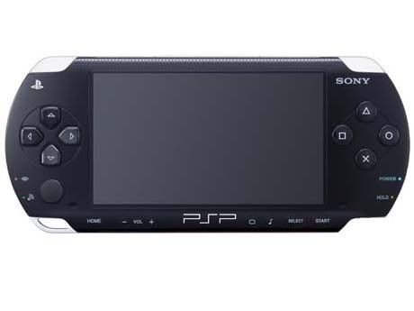 PSP.jpg