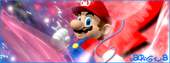 Mario_siggage.png