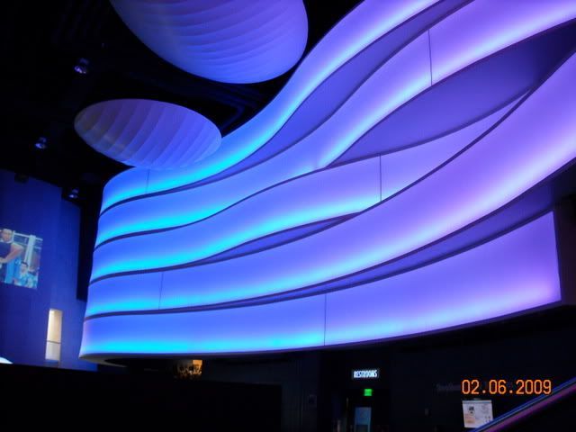 DSCN0147.jpg