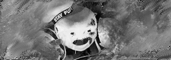 staypuffw00t2.png