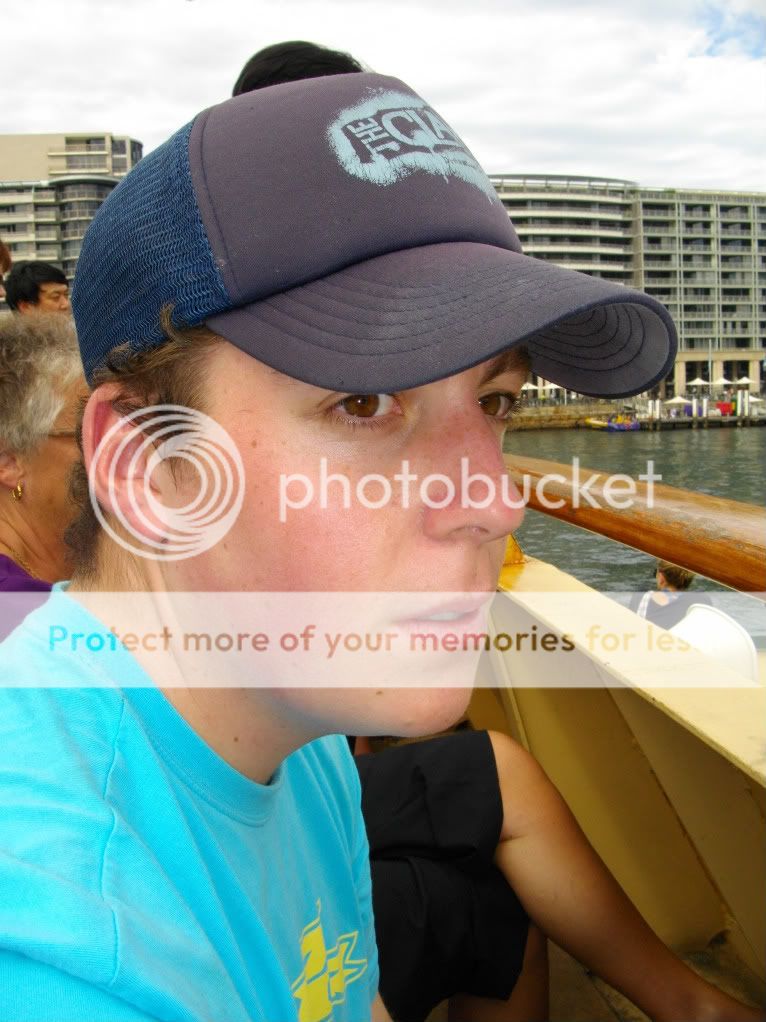 IMGP0021.jpg