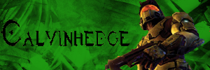 halosiggy.png