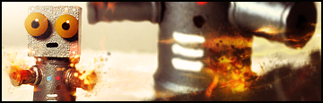 SOTW-3.png
