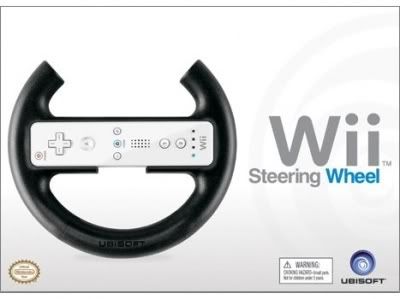 Wii_Steering_Wheel_01.jpg