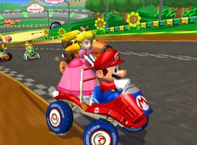 normal_GCN_Mario_Kart_Double_Dash_ss06.jpg