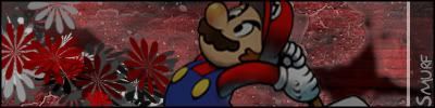 MarioSignature01.jpg