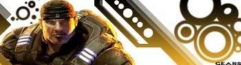 Gears.jpg