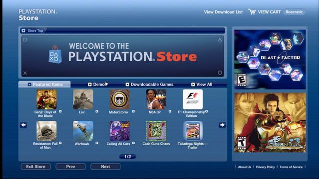 playstation20store.jpg