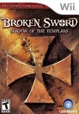 BrokenSwordWiiboxart_160w.jpg