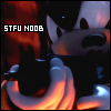 stfu.png