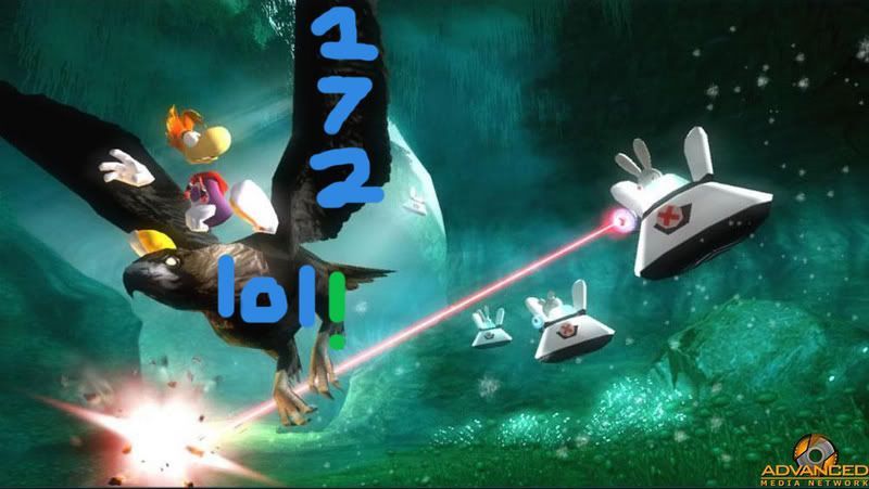 raymanrr_020.jpg