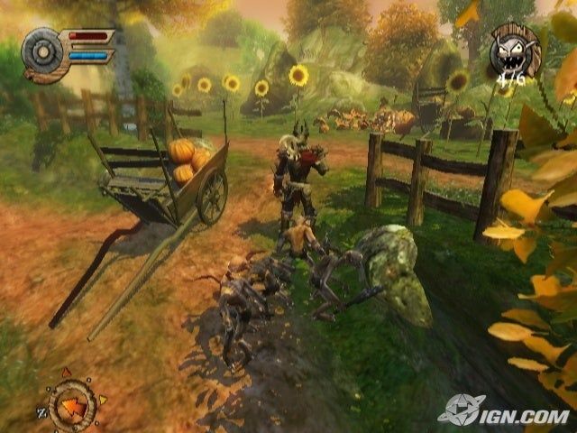 overlord-dark-legend-20080822024206780.jpg