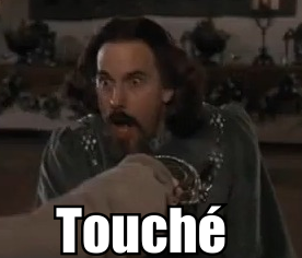 Touch.png
