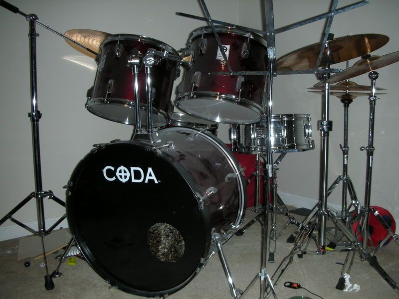 DSCN0039.jpg