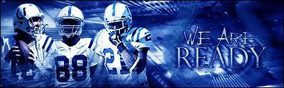 ColtsWEAREREADYcopy.jpg
