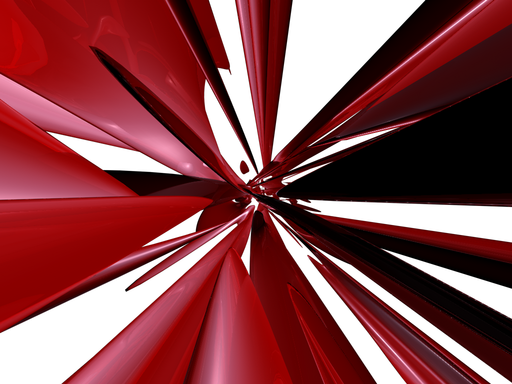 Zoomzoomzooms.png