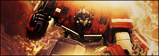Transformers3.png