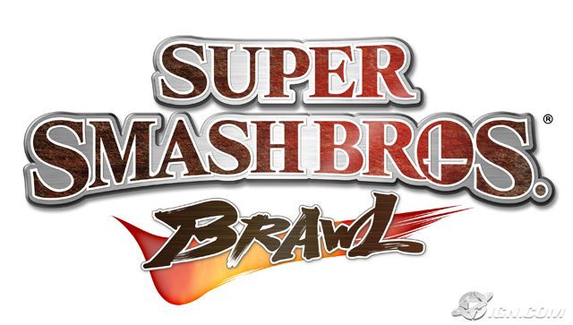 super-smash-bros-brawl-20070711111204314.jpg