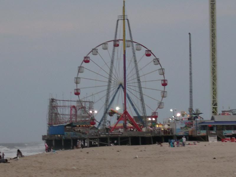 DSCN1723.jpg