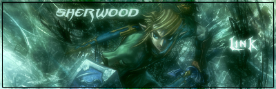 Link_Sig2withSherwood.png