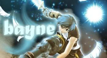 faytresized.jpg